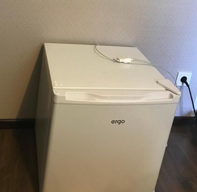 Апартаменты #8 Apartments Одесса-38