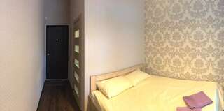 Апартаменты #8 Apartments Одесса Двухместный номер с 1 кроватью-3