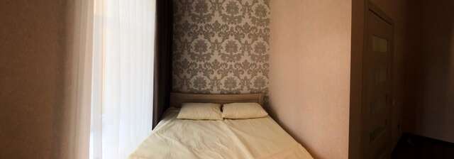 Апартаменты #8 Apartments Одесса-13