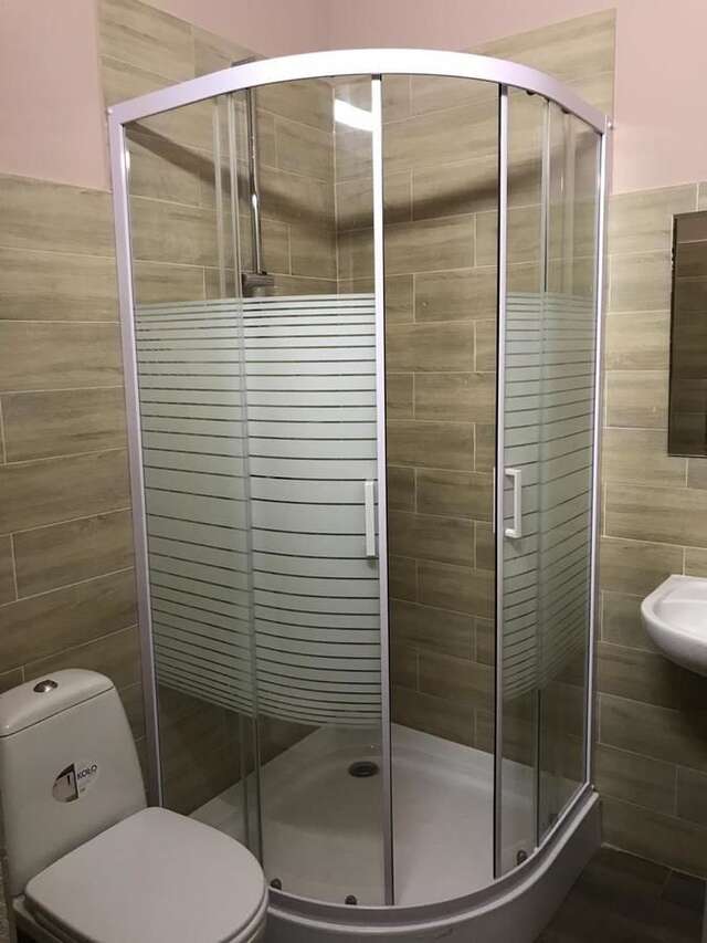 Апартаменты #8 Apartments Одесса-16