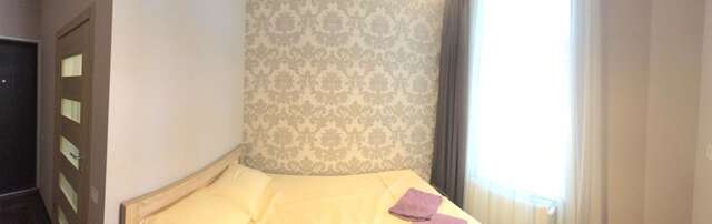 Апартаменты #8 Apartments Одесса-17