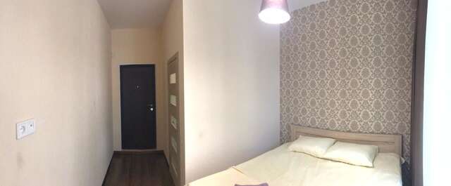 Апартаменты #8 Apartments Одесса-18