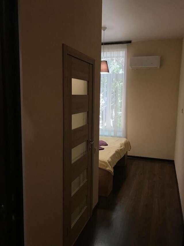 Апартаменты #8 Apartments Одесса-22