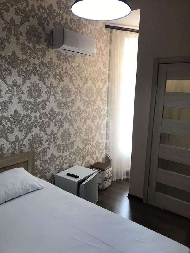 Апартаменты #8 Apartments Одесса-6